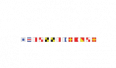 Schull Harbour Hotel